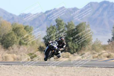 media/Jan-17-2026-CVMA (Sat) [[ab348a895b]]/Race 4-Formula Middleweight/